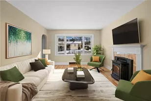 48 Nate Whipple Hwy, Cumberland, RI 02864 - Photo 7