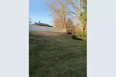 48 Nate Whipple Highway, Cumberland, RI 02864 - Photo 39