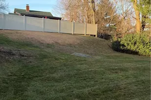 48 Nate Whipple Hwy, Cumberland, RI 02864 - Photo 39