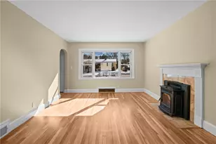 48 Nate Whipple Hwy, Cumberland, RI 02864 - Photo 9