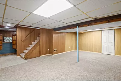 48 Nate Whipple Highway, Cumberland, RI 02864 - Photo 35