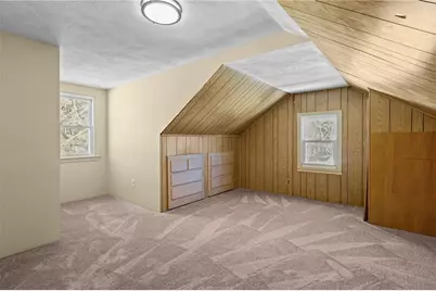 48 Nate Whipple Highway, Cumberland, RI 02864 - Photo 31