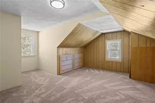 48 Nate Whipple Hwy, Cumberland, RI 02864 - Photo 31