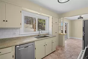 48 Nate Whipple Hwy, Cumberland, RI 02864 - Photo 15