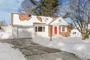 48 Nate Whipple Hwy, Cumberland, RI 02864 - Photo 3