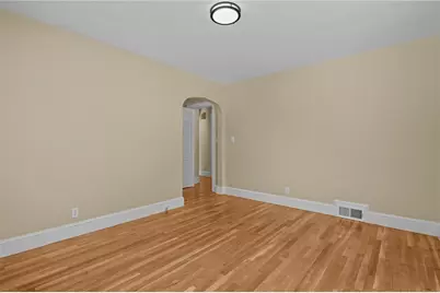 48 Nate Whipple Highway, Cumberland, RI 02864 - Photo 21