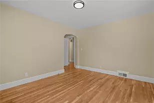 48 Nate Whipple Hwy, Cumberland, RI 02864 - Photo 21