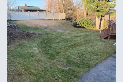 48 Nate Whipple Highway, Cumberland, RI 02864 - Photo 37