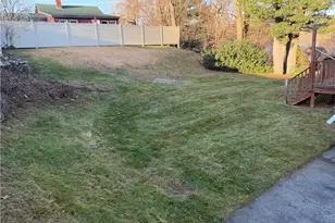 48 Nate Whipple Hwy, Cumberland, RI 02864 - Photo 37