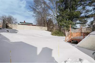 48 Nate Whipple Highway, Cumberland, RI 02864 - Photo 41