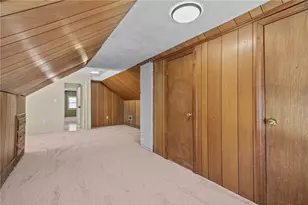 48 Nate Whipple Hwy, Cumberland, RI 02864 - Photo 27