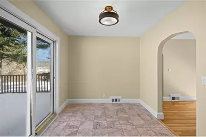 48 Nate Whipple Highway, Cumberland, RI 02864 - Photo 17