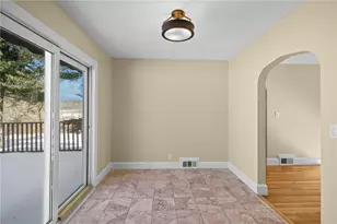 48 Nate Whipple Hwy, Cumberland, RI 02864 - Photo 17