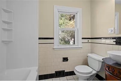 48 Nate Whipple Highway, Cumberland, RI 02864 - Photo 25