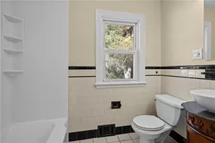 48 Nate Whipple Hwy, Cumberland, RI 02864 - Photo 25