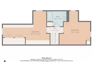 48 Nate Whipple Hwy, Cumberland, RI 02864 - Photo 43