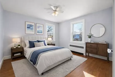 25 Newfield Avenue, Warwick, RI 02888 - Photo 17