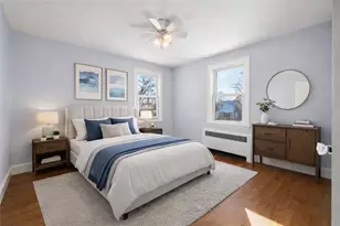 25 Newfield Ave, Warwick, RI 02888 - Photo 17