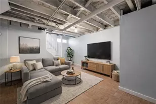 25 Newfield Ave, Warwick, RI 02888 - Photo 23