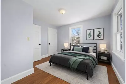 25 Newfield Avenue, Warwick, RI 02888 - Photo 19