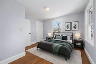 25 Newfield Ave, Warwick, RI 02888 - Photo 19