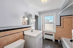 25 Newfield Ave, Warwick, RI 02888 - Photo 21