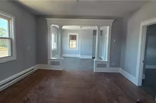 62 Main Rd, Tiverton, RI 02878 - Photo 3