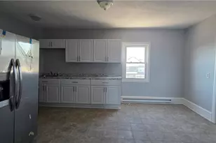 62 Main Rd, Tiverton, RI 02878 - Photo 7