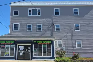 62 Main Rd, Tiverton, RI 02878 - Photo 1