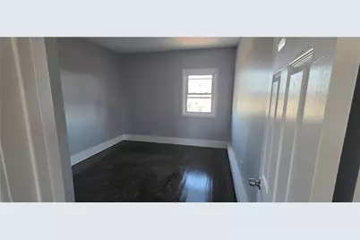 62 Main Road #3, Tiverton, RI 02878 - Photo 5