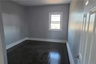 62 Main Rd, Tiverton, RI 02878 - Photo 5