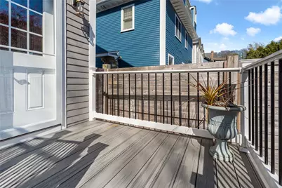 23 Holland Street #1, Newport, RI 02840 - Photo 11