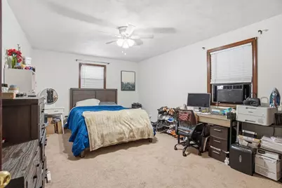 35 Elmdale Avenue, Johnston, RI 02919 - Photo 9