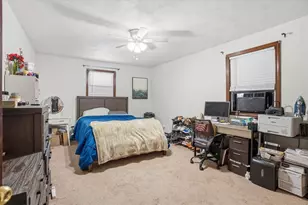 35 Elmdale Ave, Johnston, RI 02919 - Photo 9