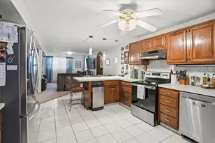 35 Elmdale Ave, Johnston, RI 02919 - Photo 15