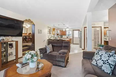 35 Elmdale Avenue, Johnston, RI 02919 - Photo 13