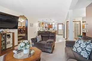 35 Elmdale Ave, Johnston, RI 02919 - Photo 13