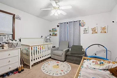 35 Elmdale Avenue, Johnston, RI 02919 - Photo 7