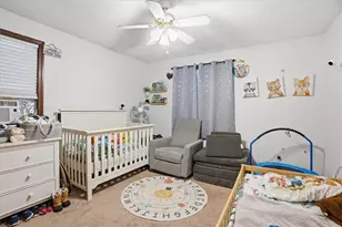 35 Elmdale Ave, Johnston, RI 02919 - Photo 7