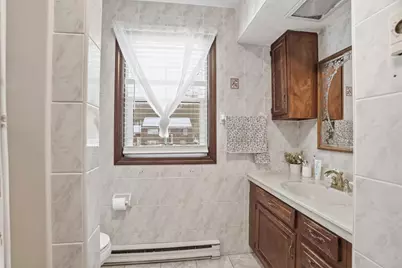 35 Elmdale Avenue, Johnston, RI 02919 - Photo 11