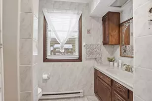 35 Elmdale Ave, Johnston, RI 02919 - Photo 11