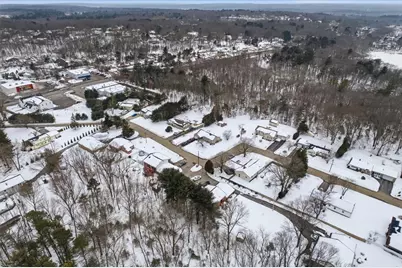 35 Elmdale Avenue, Johnston, RI 02919 - Photo 29