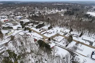 35 Elmdale Ave, Johnston, RI 02919 - Photo 29