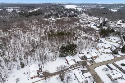 35 Elmdale Avenue, Johnston, RI 02919 - Photo 31