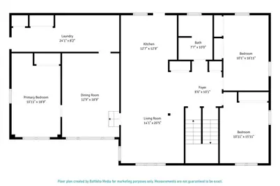 35 Elmdale Avenue, Johnston, RI 02919 - Photo 35