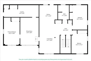 35 Elmdale Ave, Johnston, RI 02919 - Photo 35