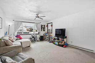 35 Elmdale Ave, Johnston, RI 02919 - Photo 3