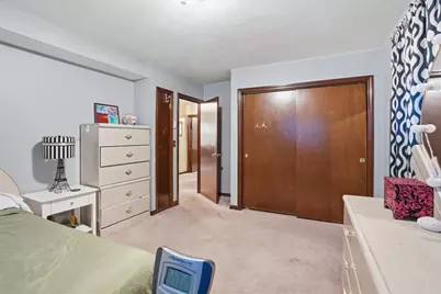 35 Elmdale Avenue, Johnston, RI 02919 - Photo 19