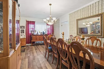 35 Elmdale Avenue, Johnston, RI 02919 - Photo 17