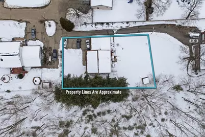 35 Elmdale Avenue, Johnston, RI 02919 - Photo 27